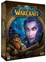 256px-wow_box_art1.jpg