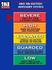 4ealert.jpg