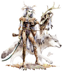 druid.jpg