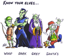 knowyourelves.gif
