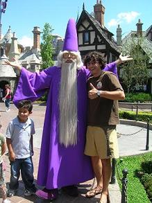merlin_yax.jpg merlin_yax.jpg