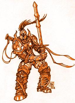 paladin2.jpg