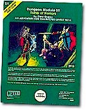 toh_cover_med.jpg toh_cover_med.jpg