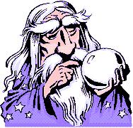 wizardcrystallball.jpg
