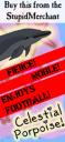 celestial-porpoise.png