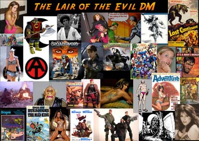 evildmlogo2008final.jpg evildmlogo2008final.jpg