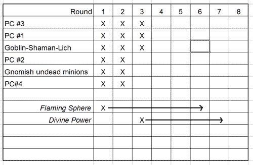 combat-matrix.gif