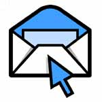 Email Dungeon Mastering