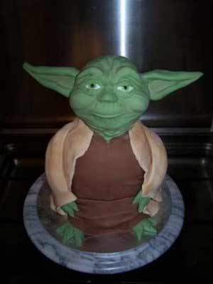 yoda-cake