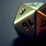 d20
