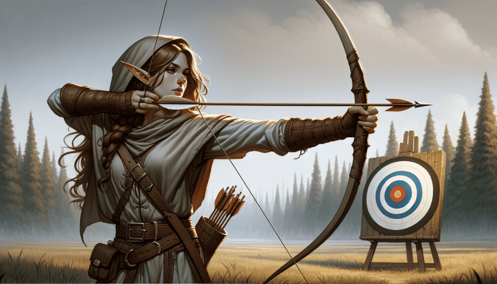 maizra elf rogue
