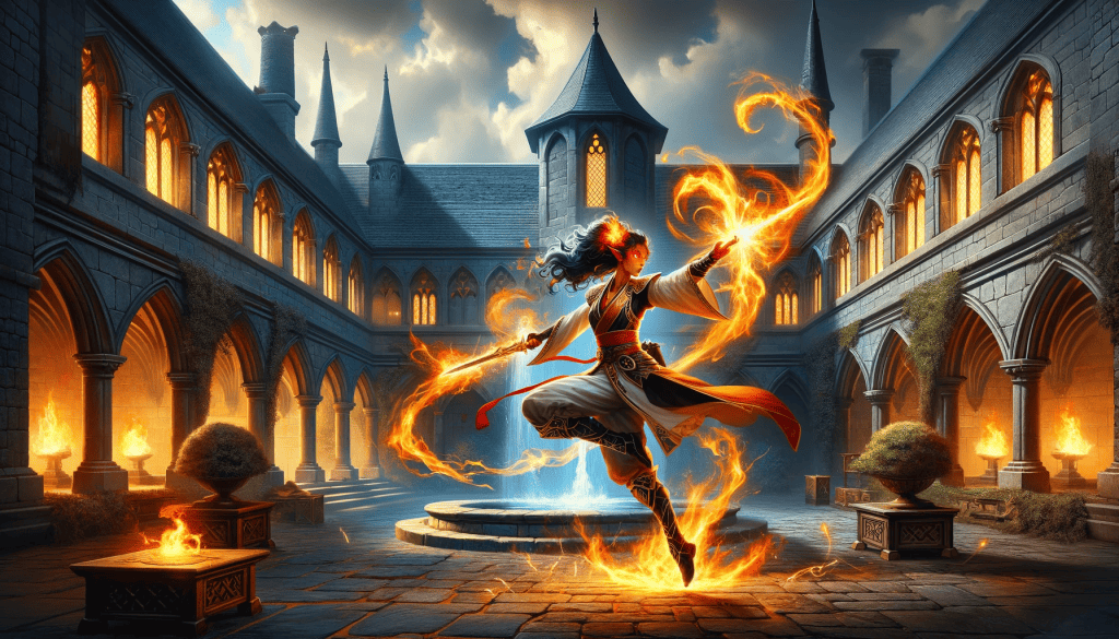 nahia aasimar cobalt soul monk