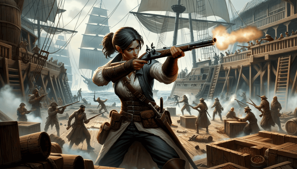 ris half-elf rogue