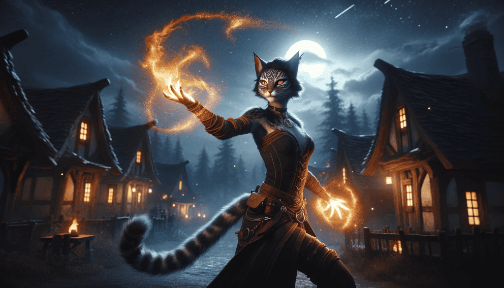 sulsi tabaxi druid