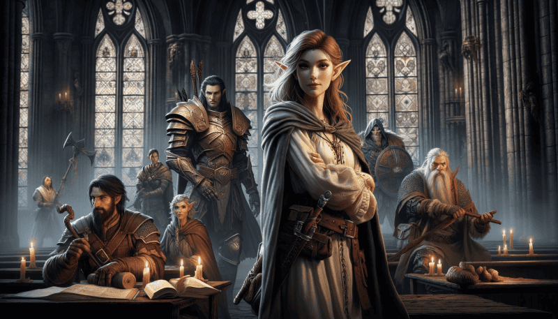 50 Unforgettable DnD Druid Names Dungeon Mastering 50-unforgettable-dnd-druid-names-dungeon-mastering