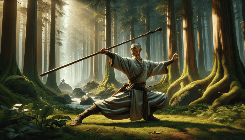 tolezh human astral self monk