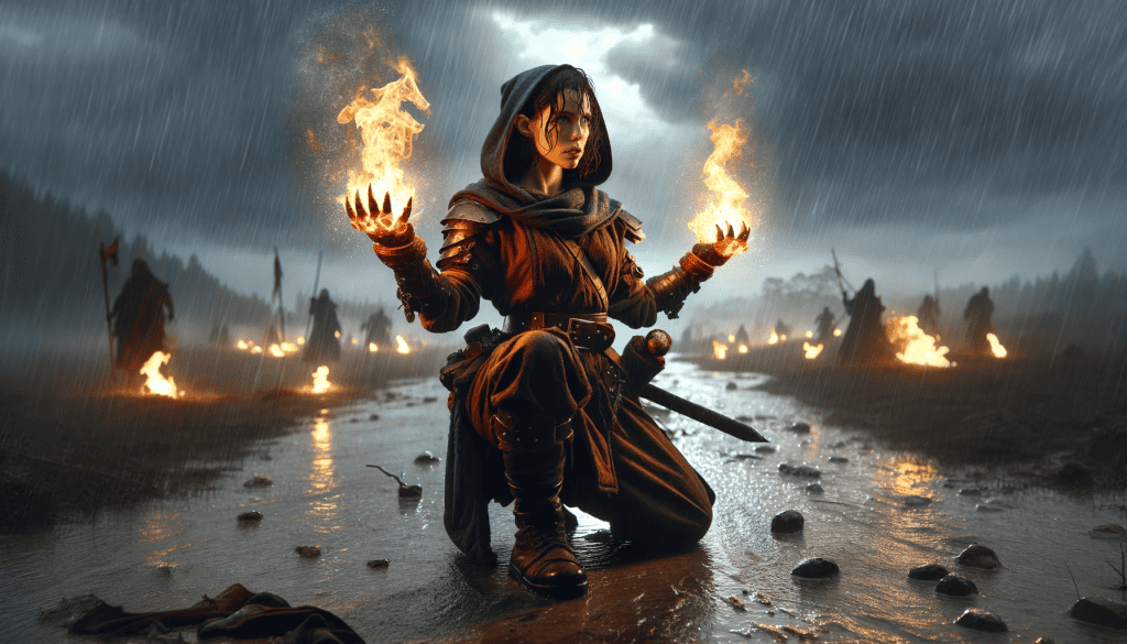 yejin human sun soul monk