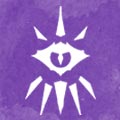 warlock icon